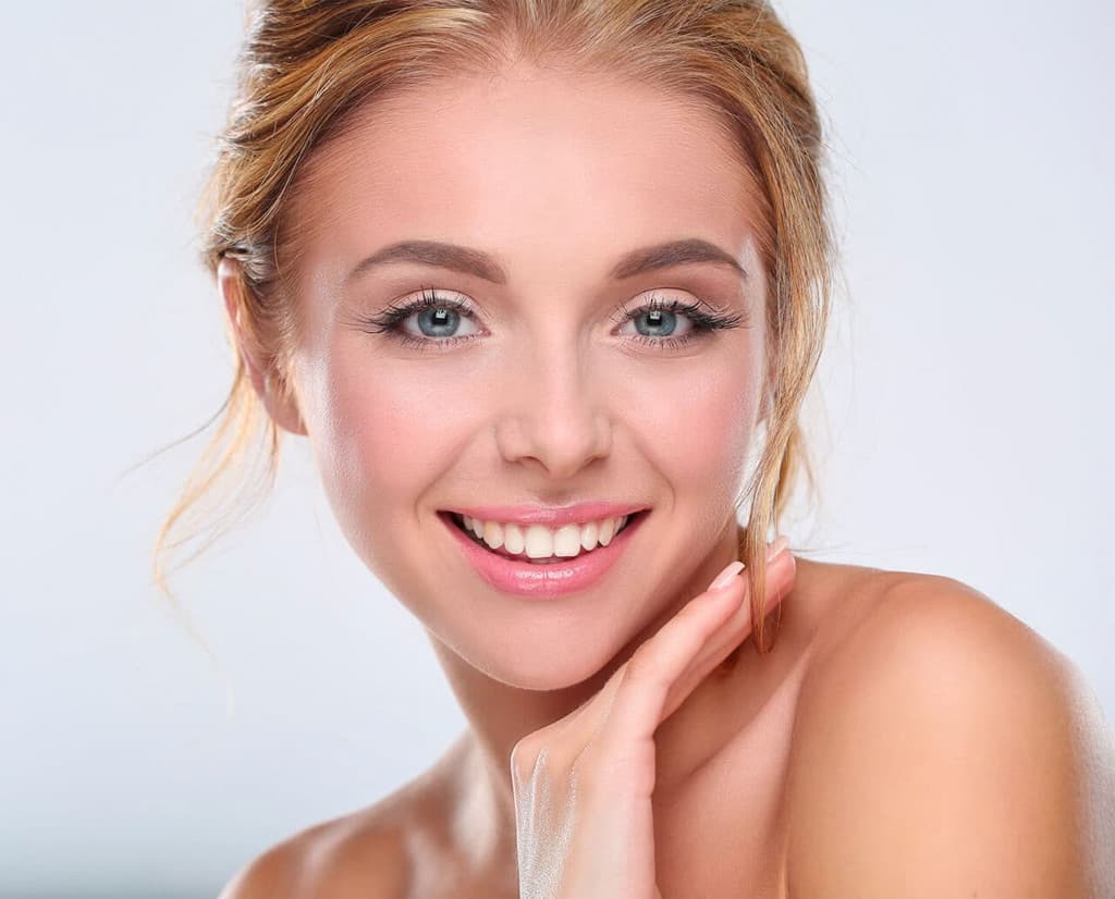 Aparatología facial en Lugo