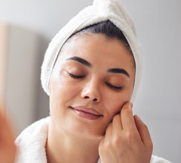 Tarifas de nuestros tratamientos