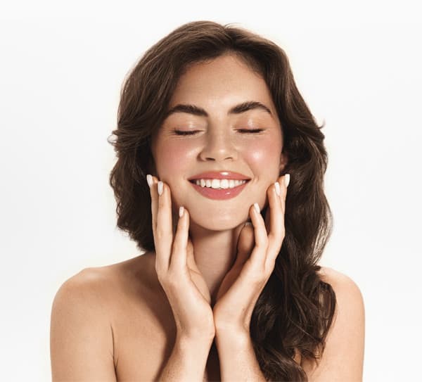 Centro de estética en Lugo