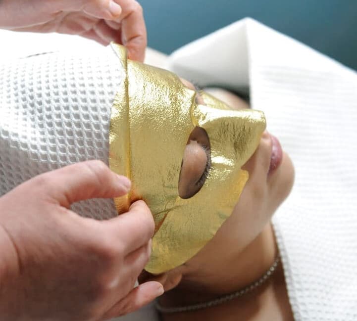 Centro de estética en Lugo