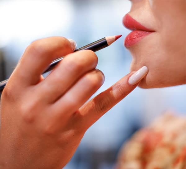 Maquillaje y cursos de automaquillaje en Lugo