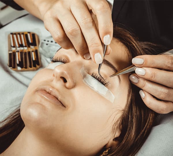 Centro de estética en Lugo