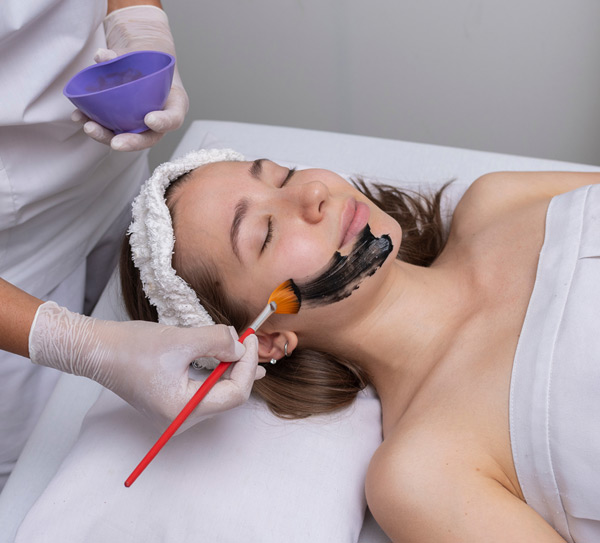 Tarifas de nuestros tratamientos