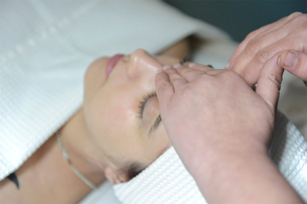 Tratamientos de estética en Lugo