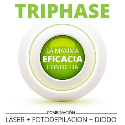 Triphase