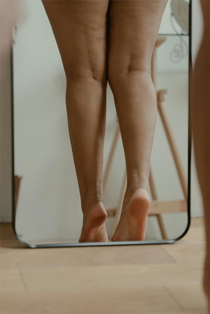 Mitos y realidades sobre la celulitis