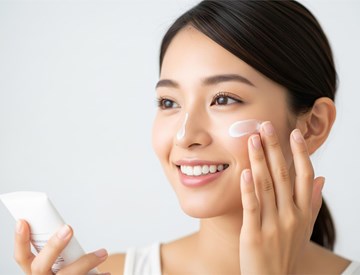 ¿Por qué no debes dejar de usar crema solar tras el verano?