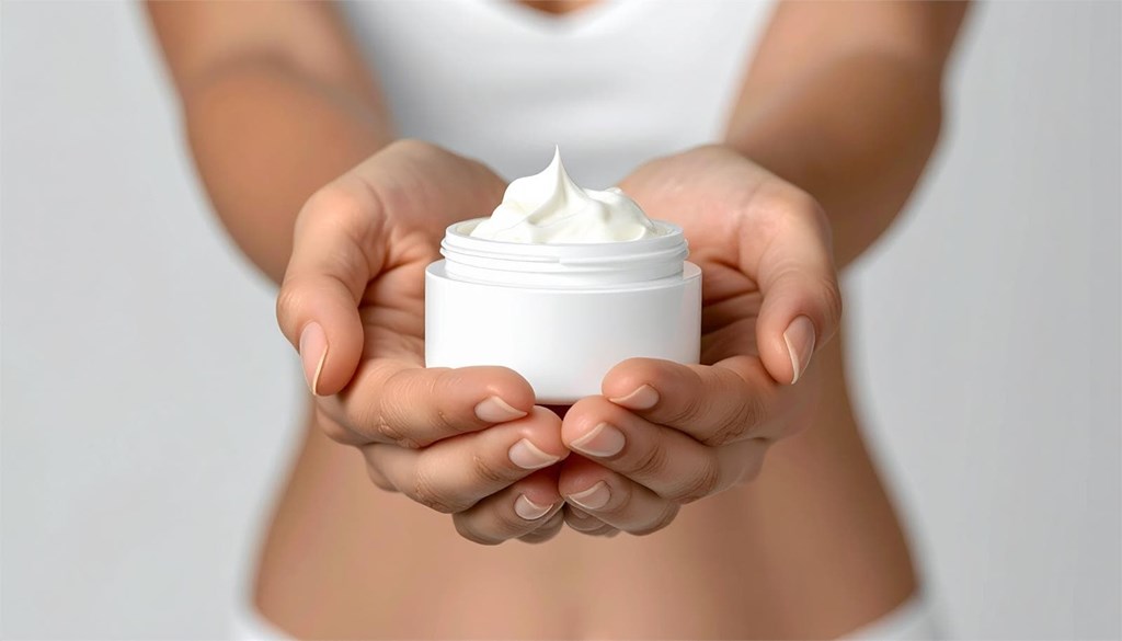 ¡Regala belleza el Día de la Madre con Carmen Seijo! Cosmética corporal que le encantará