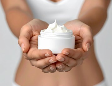 ¡Regala belleza el Día de la Madre con Carmen Seijo! Cosmética corporal que le encantará