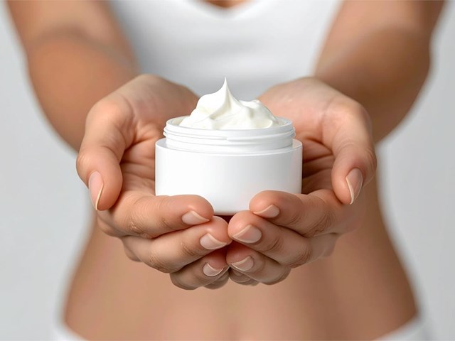 ¡Regala belleza el Día de la Madre con Carmen Seijo! Cosmética corporal que le encantará